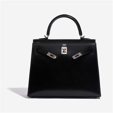 hermes kelly 25 bag price.